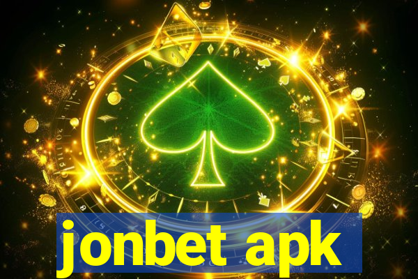 jonbet apk